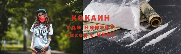 MESCALINE Лабытнанги