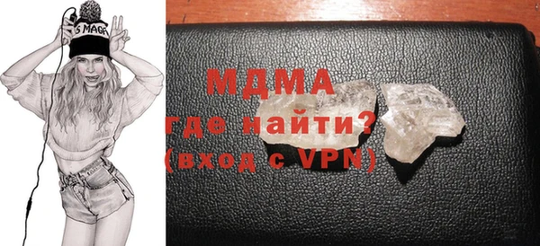 индика Аркадак
