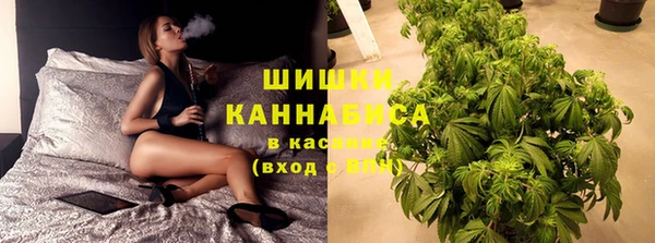 MESCALINE Лабытнанги